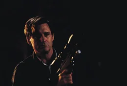 Bill Pullman