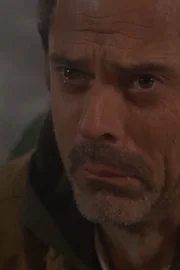 . .