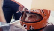 Niki Lauda Niki Lauda