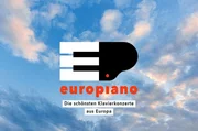 Am 21. Juni 2026 spielt ganz Europa die schönsten Klavierkonzerte: Von Lissabon über Stockholm bis nach Hamburg erklingen an einem einzigen Tag unter anderem Meisterwerke von Mozart, Beethoven, Brahms an symbolträchtigen Orten. Am 21. Juni 2026 spielt ganz Europa die schönsten Klavierkonzerte: Von Lissabon über Stockholm bis nach Hamburg erklingen an einem einzigen Tag unter anderem Meisterwerke von Mozart, Beethoven, Brahms an symbolträchtigen Orten.