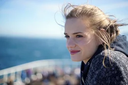 Constance Piponnier (No&eacute;mie Schmidt)