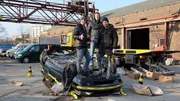 Folge 53 1 Folge 53 1