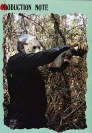 Jason (C.J. Graham)