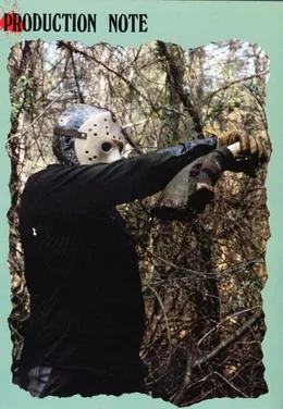 Jason (C.J. Graham)