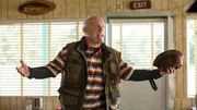 Marvin (John Malkovich)