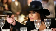 Katja (Catherine Zeta-Jones)