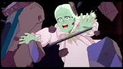 Kijoko