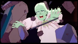 Kijoko