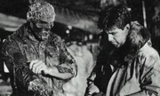 Jason (C.J. Graham)