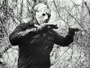 Jason (C.J. Graham)