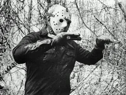 Jason (C.J. Graham)