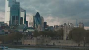 Der Tower of London Der Tower of London
