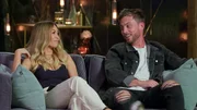 Alana (l.); Jason (r.)
