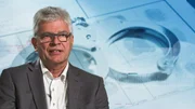 Fall "Schicksalhafte Begegnung": Kriminalhauptkommissar Peter Messing, Hannover