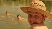 . .