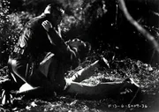 Links: Jason (C.J. Graham)