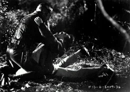 Links: Jason (C.J. Graham)