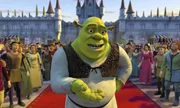 Nach seinem Kampf gegen einen Drachen und den b&ouml;sen Lord Farquaad muss sich Shrek nun der gr&ouml;&szlig;ten Herausforderung von allen stellen: der Familie seiner Frau ...
