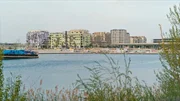 aspern Die Seestadt Wiens.