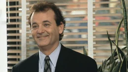 Wetterfrosch Phil Connors (Bill Murray) erlebt den verhassten 2. Februar immer und immer wieder...