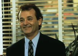 Der griesgr&auml;mige, zynische TV-Wettermann Phil Connors (Bill Murray) mu&szlig; immer wieder denselben Tag erleben: Den Tag des Murmeltiers.