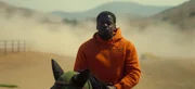 OJ Haywood (Daniel Kaluuya)
