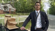Detective Kevin Leonpacher Detective Kevin Leonpacher