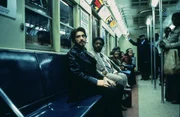 Der puerto-ricanische Drogenboss Carlito Brigante (Al Pacino) wurde aufgrund seiner Verbrechen zu 30 Jahren Haft verurteilt. Doch er hat Gl&uuml;ck: Im Jahr 1975 entdeckt sein Anwalt David Kleinfeld einen Verfahrensfehler.