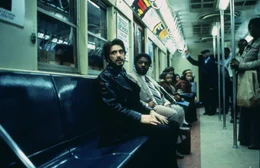 Der puerto-ricanische Drogenboss Carlito Brigante (Al Pacino) wurde aufgrund seiner Verbrechen zu 30 Jahren Haft verurteilt. Doch er hat Gl&uuml;ck: Im Jahr 1975 entdeckt sein Anwalt David Kleinfeld einen Verfahrensfehler.