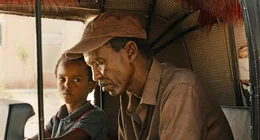 Ahmed Mohamud Saleban (Cigaal), Ahmed Ali Farah (Mamargade).