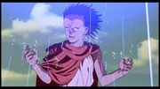 Tetsuo Shima