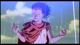 Tetsuo Shima