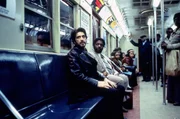 Der puerto-ricanische Drogenboss Carlito Brigante (Al Pacino) wurde aufgrund seiner Verbrechen zu 30 Jahren Haft verurteilt. Doch er hat Gl&uuml;ck: Im Jahr 1975 entdeckt sein Anwalt David Kleinfeld einen Verfahrensfehler.