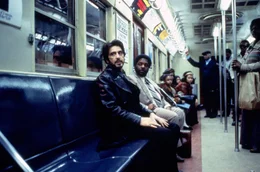 Der puerto-ricanische Drogenboss Carlito Brigante (Al Pacino) wurde aufgrund seiner Verbrechen zu 30 Jahren Haft verurteilt. Doch er hat Gl&uuml;ck: Im Jahr 1975 entdeckt sein Anwalt David Kleinfeld einen Verfahrensfehler.