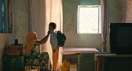 Anab Ahmed Ibrahim (Araweelo), Ahmed Mohamud Saleban (Cigaal).