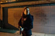 Kim Burgess (Marina Squerciati)
