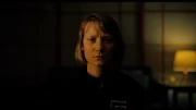 Mia Wasikowska (MS Novak).