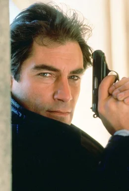 Timothy Dalton (James Bond).