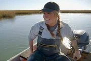 Fischerin Fischerin