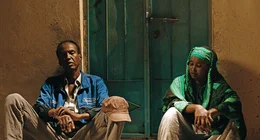 Ahmed Ali Farah (Mamargade), Anab Ahmed Ibrahim (Araweelo).