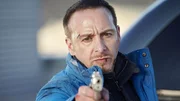 Semir (Erdogan Atalay) steht Tom in einem Kampf um Leben und Tod gegen&uuml;ber. Wird er seinen langj&auml;hrigen Freund und Partner wirklich erschie&szlig;en?