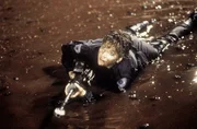 Robocop