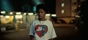 Emerald Haywood (Keke Palmer)