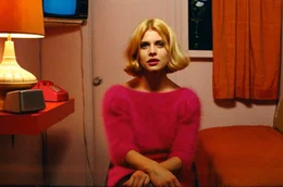 Ihre markanteste Rolle verk&ouml;rpert Nastassja Kinski in Wim Wenders&lsquo; mit der Goldenen Palme ausgezeichnetem Amerika-Drama &bdquo;Paris, Texas&ldquo; (1984) &ndash; und wird damit zur Ikone.