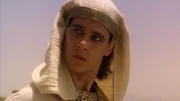 Paul Mercurio als Josef Paul Mercurio als Josef
