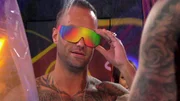 Calum Best Calum Best