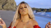 Aubrey O&rsquo;Day