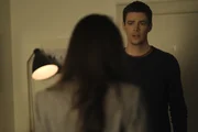Barry Allen (Grant Gustin)