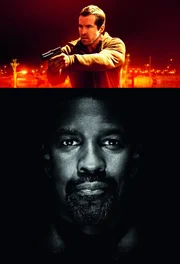 Safe House - Artwork