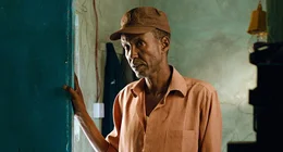 Ahmed Ali Farah (Mamargade).